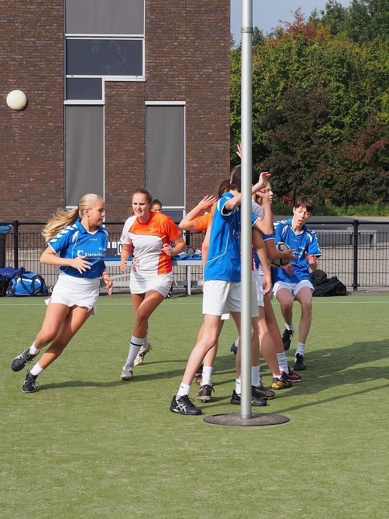 Korfbal B2_10 oktober-013.jpg